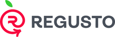 Regusto
