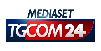 Press logo