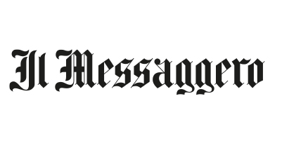 Press logo